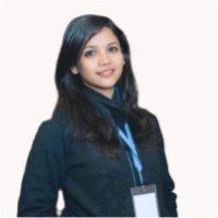 Ayushi Agarwal