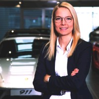 Ann-Marie Wagner