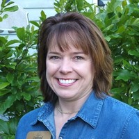 Kim Wood
