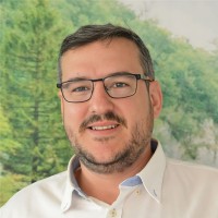 Juan Jose Hernández Fidalgo
