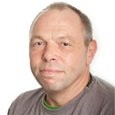 Diederick Kortlang