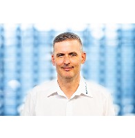 Matthias Weber