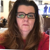 Danette Molifua
