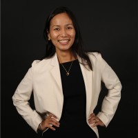 Christine Kathleen Muñoz