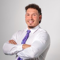 Jose Salinas