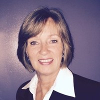 Gail Fabian
