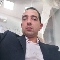 Mohamed El Andaloussi