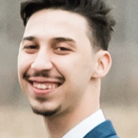 Michael Pasquarella