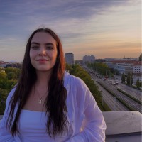 Anita Maciejak