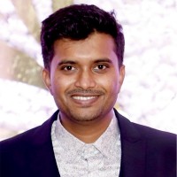 Shahrukh Mullani