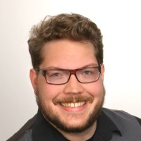 Wolfgang Pertl