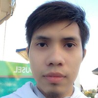 Clyde Osayan