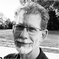 Michael Akers