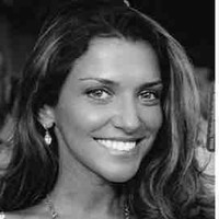 Natalya D. Maslow, Pharmd, Bcccp
