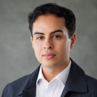 Adan Gonzalez