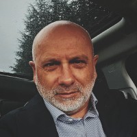Florian Boularan