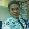 Leonard Gamboa