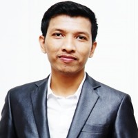 Sepradebe Sihombing