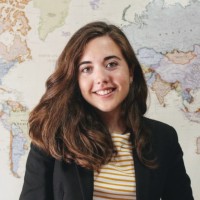 Marta Nuevo Falguera