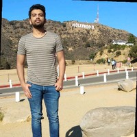 Rohit Kumar