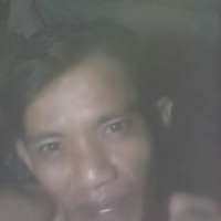 Hadiansyah Liee