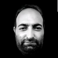Emre Eşki