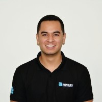 Mauricio Luna