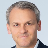 Luzius Staehelin