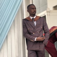 Alamin Dala Umar
