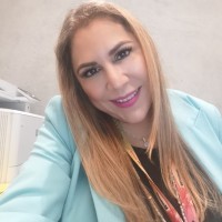 Mariana Salas