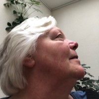 Cora Van Der Hoek