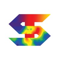 TSMART PL