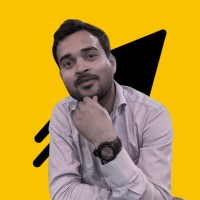 Shivansh Singh