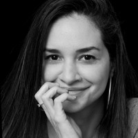 Cleide Elizeu