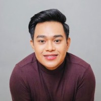 Joven Arellano