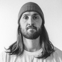 Jason Hawke