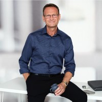 Mike Sauerberg