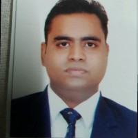 Manoj Kumar