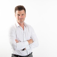 Guillaume Passselard
