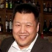 Michael Liu