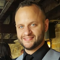 Anthony Jackson, CPA
