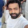 Nur Drug Distributors