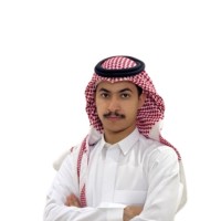 Ali Alshehri