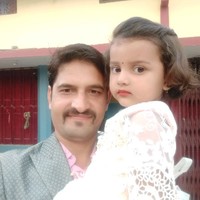 Niraj Kumar