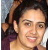 Amrita Brar