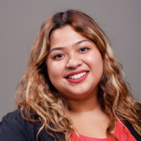 Dulce Lopez