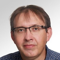 Jacek Łapiński