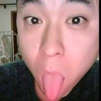 柴永生