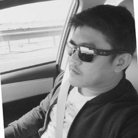 Christopher Amar