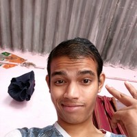 Vikas Maurya